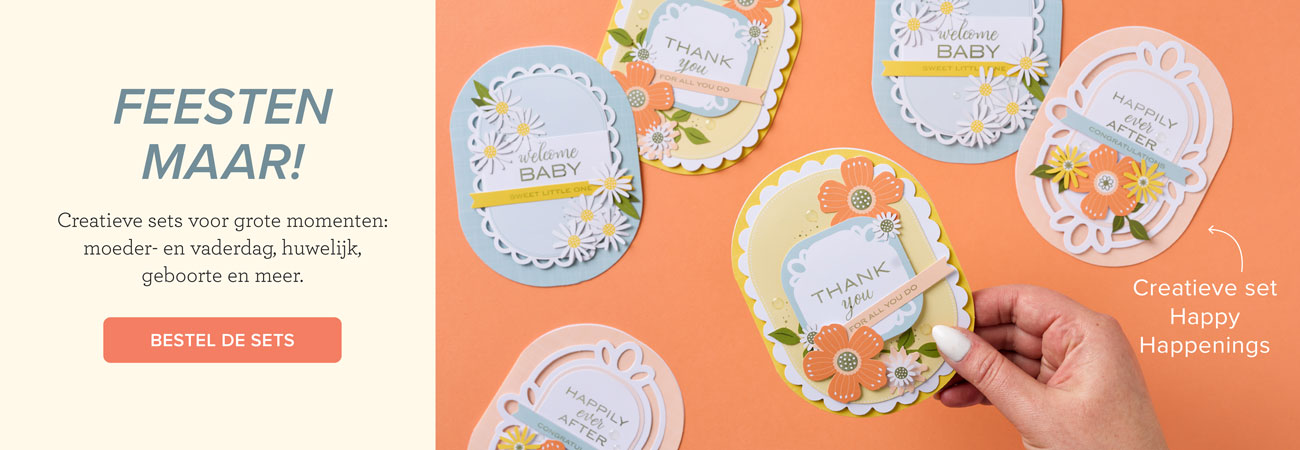 Dbws hmpg wnew nl 0226 product release